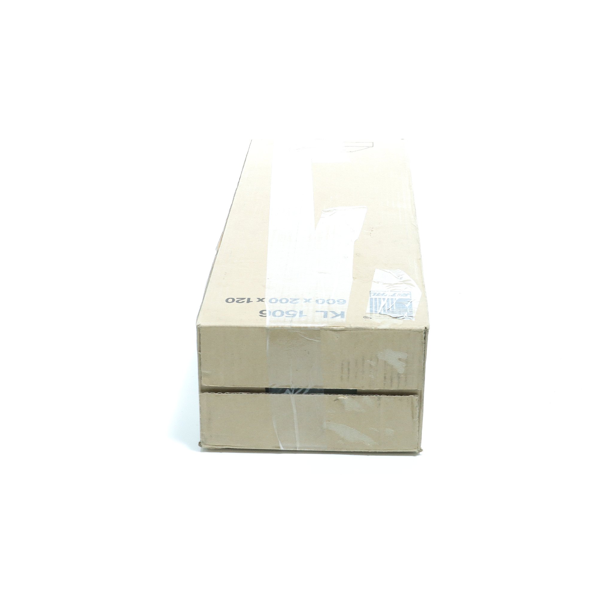 Gehäuse/ Schaltschrank KL 1506.210 Neu OVP